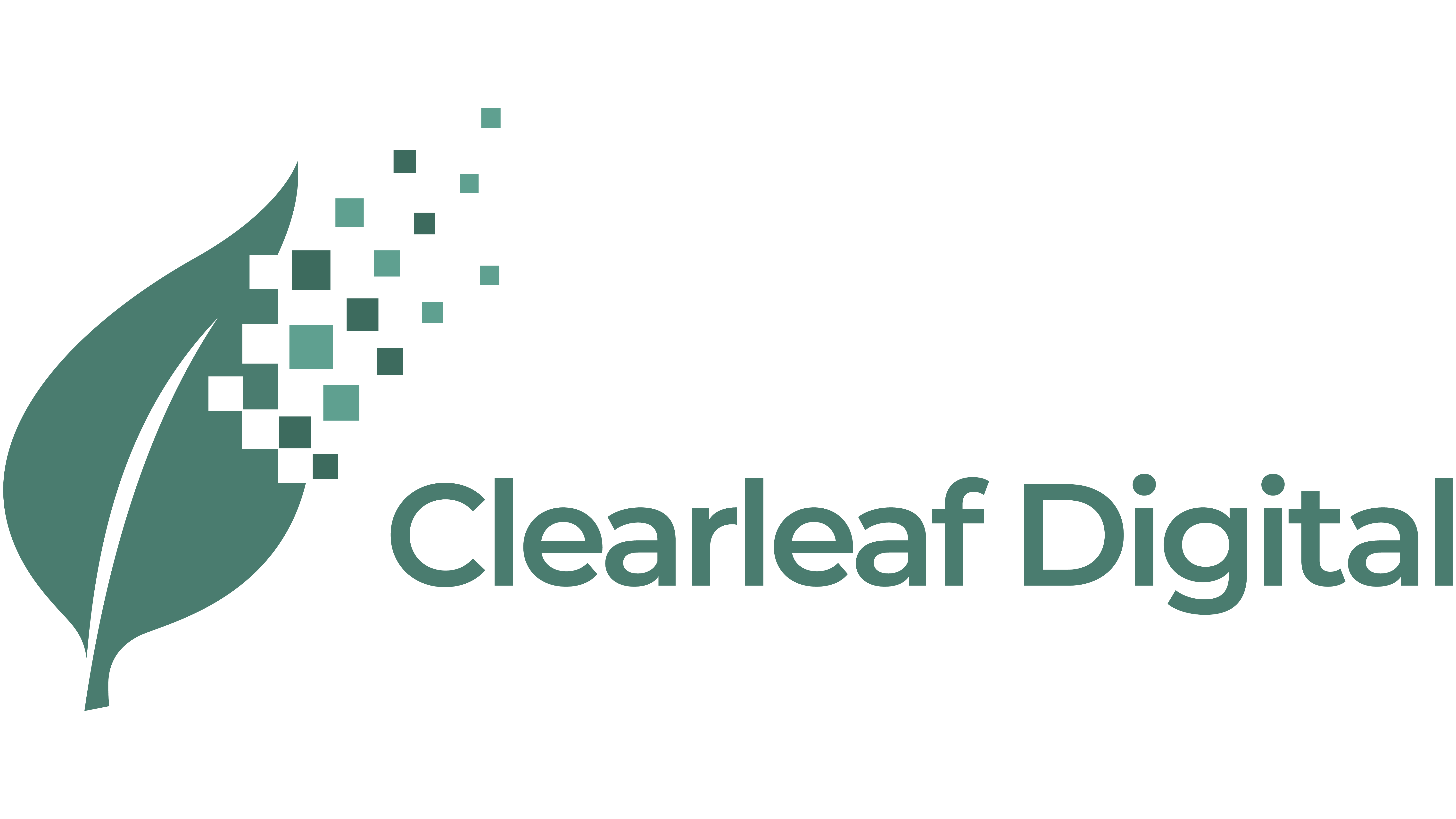 Clearleaf Digital